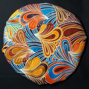 Any 3/$25.00 Extra Large Satin Lined Bonnet